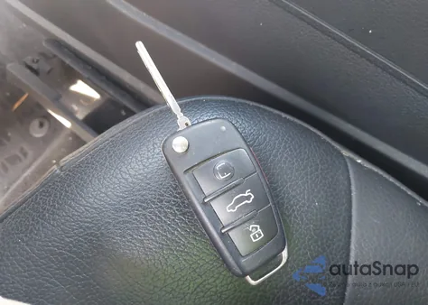 2015 Audi Q7 3.0T S Line Prestige from USA, damaged, VIN WA1DGAFE5FD023713